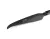 T-MOTOR MF1907P Polymer Folding Propeller detail
