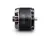 T-Motor AX525-A KV250 fixed-wing cruise UAV motor-3