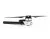 T-MOTOR A6L 14S UAV Modular Propulsion Kit silder right view