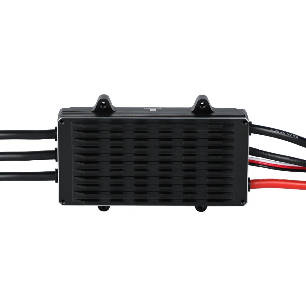 tmotor-flame-100a-14s-uav-esc