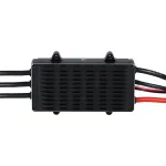 tmotor-flame-100a-14s-uav-esc