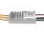 t-motor-v120a-14s-bldc-foc-multirotor-uav-esc-5