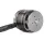 t-motor-at2814-3d-f3a-fixed-wing-long-shaft-brushless-motor-kv900-bottom