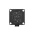 T-MOTOR AIR 20A 4-in-1 ESC