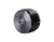 T-MOTOR AT1030 110CC Fix-Wing UVA Motor