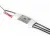 T-MOTOR AT55A Brushless ESC with 2-6S LiPo Support