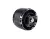 T-MOTOR AT1040 130CC Fixed-Wing Motor side