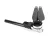 T-MOTOR A10XL KV130 motor ESC and propeller combination