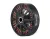 T-MOTOR MN8017 Antigravity KV120 Heavy-Lift Multirotor UAV Motor left view