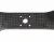 T-MOTOR P28x8.4 Multi-Rotor UAV Carbon Fiber Propeller Installation Location
