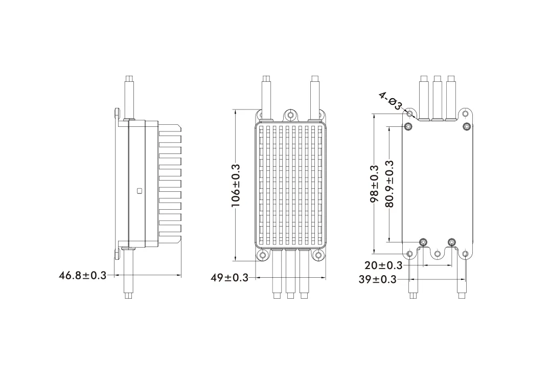 t-motor-flame-200a-6-14s-multi-rotor-uav-esc-draw