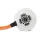 t-motor-mn601-s-ip45-multirotor-uav-motor