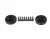 T-MOTOR G28×9.2 Carbon Fiber Propeller  package