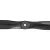 tmotor-auz24x16-carbon-fiber-fixed-wing-uav-propeller-middle