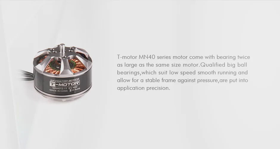 t-motor-mn4012-kv400-more