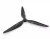 tmotor-g26×8.5-three-blade-propeller2