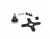 tmotor-at2826-3d-f3a-fixed-900kv-4