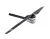 T-MOTOR A14-18S Agricultural Multirotor UAV Propulsion System cw-2