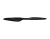 T-MOTOR G36×11.5 Carbon Fiber Propeller show