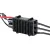 t-motor-flame-60a-12s-v2.0-multi-rotor-uavs-esc-black