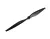 T-MOTOR T16x8 Polymer Carbon Fiber Fixed-Wing Propeller-3