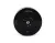 t-motor-vl6011-kv180-12s-vtol-multirotor-uav-motor-3