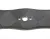 T-MOTOR NS15x5 Carbon Fiber UAV Propeller Installation Location