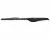T-MOTOR FA31.2×10.2 Folding Carbon Fiber Propeller