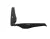 T-MOTOR FA36.2×11.8 Folding Carbon Fiber Propeller Propeller Unfolded View