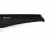 T-MOTOR FA28.2×9.2 Folding Carbon Fiber Propeller detail