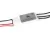 t-motor-at75a-fixed-wing-drone-esc