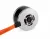 T-MOTOR MN505-S Navigator brushless drone motor