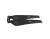 T-MOTOR MF3321P Multi-rotor Folding Propeller Folded View
