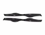 T-MOTOR FA31.2×10.2 Folding Carbon Fiber Propeller show