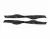 T-MOTOR FA31.2×10.2 Folding Carbon Fiber Propeller show