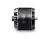 t-motor-ax530-a-brushless-motors-side