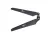 T-MOTOR MF1604VP Folding Propeller Display of the Unfolded Form
