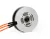 T-MOTOR MN801-S IP45 Navigator Type UAV Multi-Motor back view