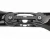 T-MOTOR FA24.2×7.9 Folding Carbon Fiber Propeller Installation Details