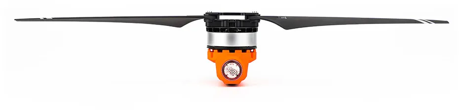 t-motor-a6-12-14s-d
