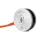 tmotor-mn601-s-ip45-multirotor-fixed-wing-uav-motor