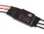 t-motor-air-40a-2-6s-multi-rotor-uav-esc-9