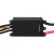 t-motor-flame-200a-6-14s-multi-rotor-uav-esc-2