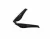T-MOTOR FA18.2×5.9 Folding Carbon Fiber Propeller display