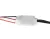 at20a-2-3s-fixed-wing-airplane-esc-4