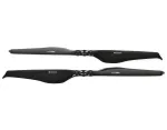 T-MOTOR FA36.2×11.8 Folding Carbon Fiber Propeller show