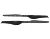 T-MOTOR FA36.2×11.8 Folding Carbon Fiber Propeller show