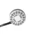 T-MOTOR MN1123 KV53 Multirotor UAV Brushless Motor back
