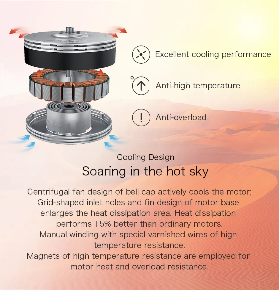 t-motor-mn601-s-ip45-multirotor-fixed-wing-uav-motor-features