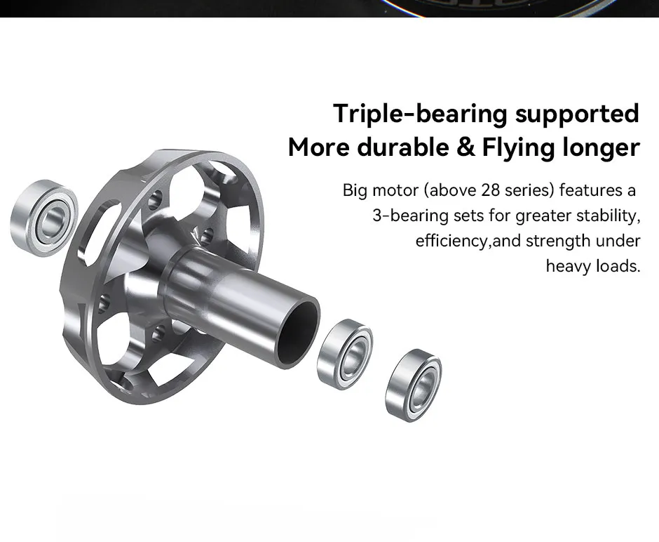 tmotor-at2826-3d-f3a-fixed-durable